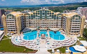 Hotel Imperial Palace Bulgaria